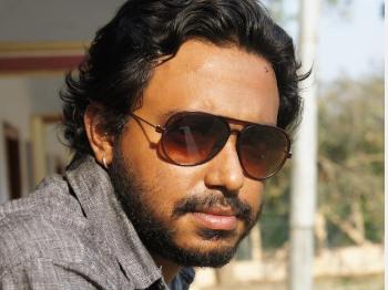 Amlan Dutta